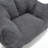 Thaloria Bean Bag Chair Lazy Sofas-1629709199-1629709198