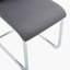 Chaise d'appoint Denmon-1248787771