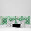 Palm Springs Open-Frame Headboard-27316802-24459568