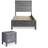 Montauk Bedroom Set-50356944-50356948-124157599