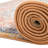 Alkire Oriental Area Rug-1740213776-1675488898