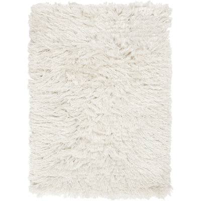 Brampt Indoor Rug