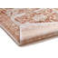 Musetta Moroccan Synthetic Area Rug-1225060439