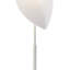 Dockrey 171.6cm Novelty Floor Lamp-699946622