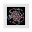 Ouroboros Cotton Blend Square Napkins-1605439065