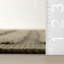 Tapis Zavira-519492427-519492426
