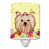 Yorkshire Terrier Yorkie sélectionné