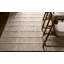 Tapis tissé à la main Swartwood-2020607491