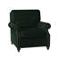 West Haven Club Chair-1532506373-1532506368-1532506406