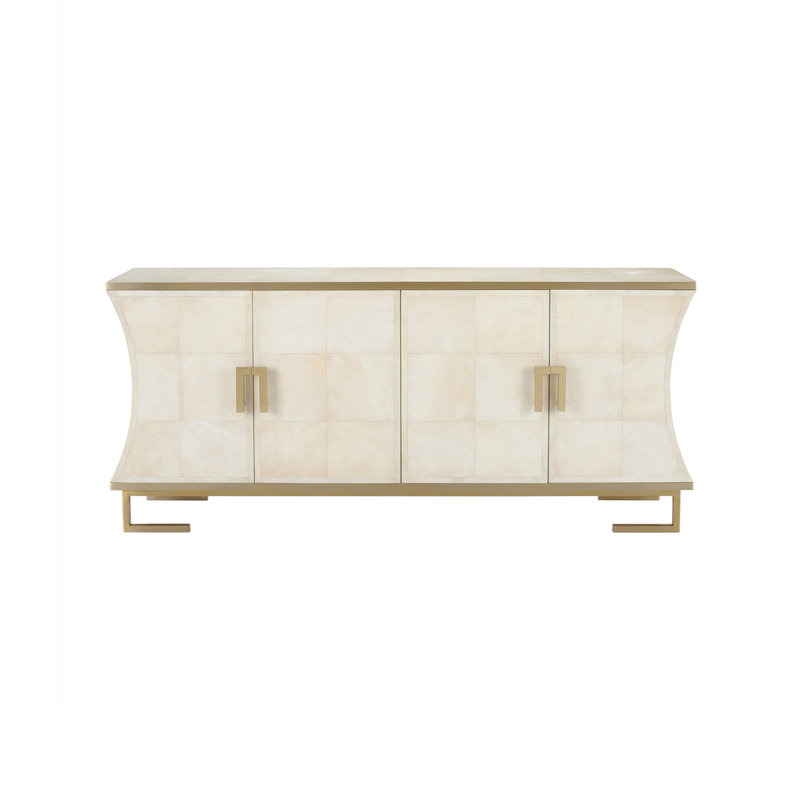 Mikami Cabinet