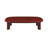 Eddie High Gloss Coffee Table