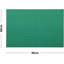Professional A2 Cutting Mat Self Healing Double Sided Craft Board With Grid Lines Non Slip Surface For Sewing Quilting Scrapbooking Fabric & DIY Projects-123058124