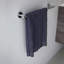 Styl 1 Wall Mounted Towel Bar