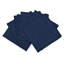 Azelia Cotton Solid Colour Square Napkin-1219473040