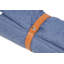 Tremaine Pet Bed-1352483093