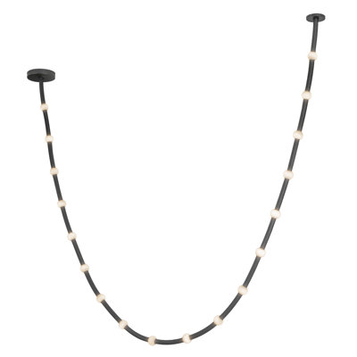 Corda Pendant