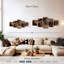 Vieux outils-798228778