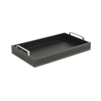 Plateau de table basse Ledford