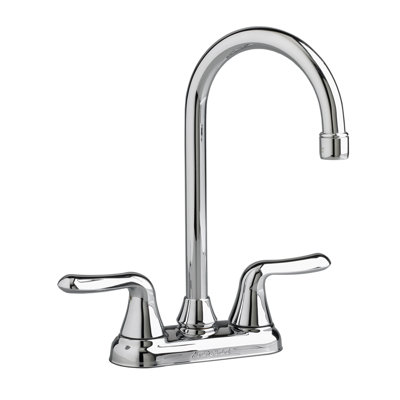 Colony Soft Kitchen Sink