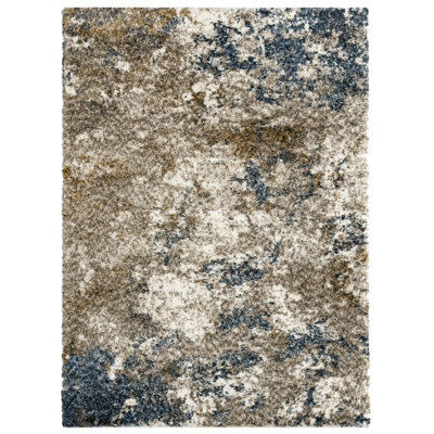 Froukje Indoor Rug