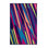 Cyber Glow Rug