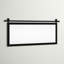 Miroir d'appoint Lanphear Abraham-507687589