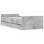 Nikash Bed-825652942-825652940