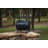 Charbroil American Gourmet 260 Tabletop Portable Charcoal Grill