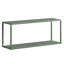 Console Table-1290417485