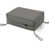 Gris anthracite