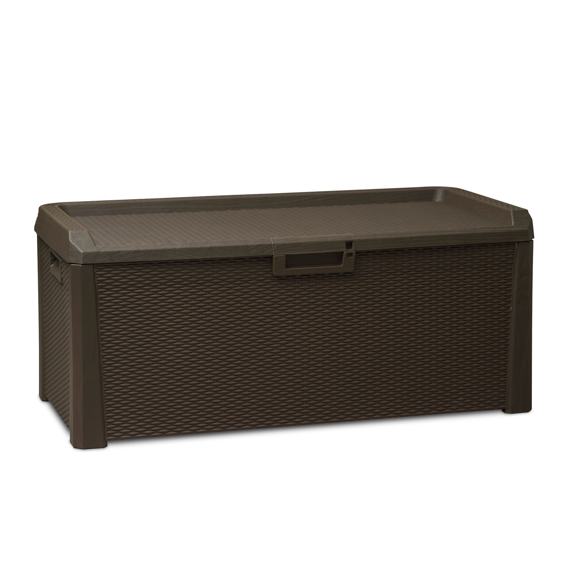 https://assets.wfcdn.com/im/64169497/compr-r85/2623/262339134/toomax-145-gallons-plastic-lockable-deck-box-in-brown.jpg