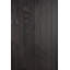 Mozaic Solid Wood TV Stand
