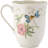 6342794  Butterfly Meadow 18-Piece Dinnerware Set