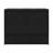 Queen Murphy Bed With USB And Drawer-1845418980
