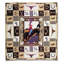 Brand Quilt-755869480