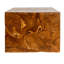Table basse Mesa Teakwood Root, naturel-1247368513