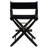 Alyzon Folding Director Chair-28331089-28331088