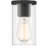 Marone 6 - Light Dimmable Vanity Light-86469548