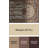 Oriental Indoor Rug-12250532