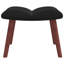Fauteuil Khody-1387098793