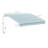 Retractable Awnings-1856722877-1856722872