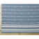 Aziria Indoor / Outdoor Rug