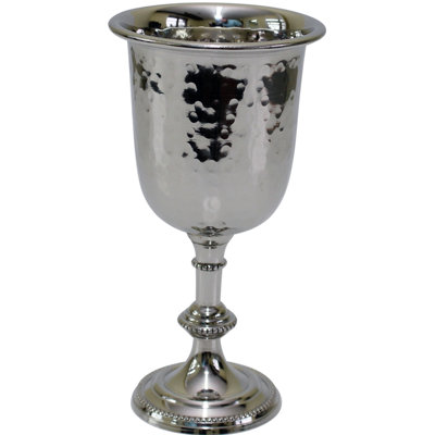 Kiddush Cup