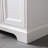 Currahee 48" Single Bathroom Vanity Set-2076171861