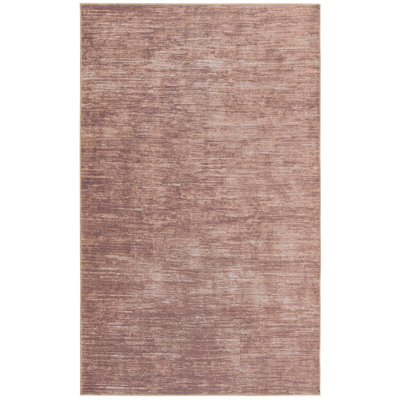 Ikhasa Chenille Indoor Rug