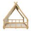 Lit maison avec tente et lumière-1459253843-1459253840