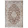 Catania Brown Rug