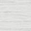 Lizan Shag Area Rug-1096386676