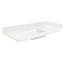 Dessus de meuble-lavabo 31,5 po Vision-789165648-789165654