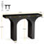 Table d'entrée, console, table de chevet